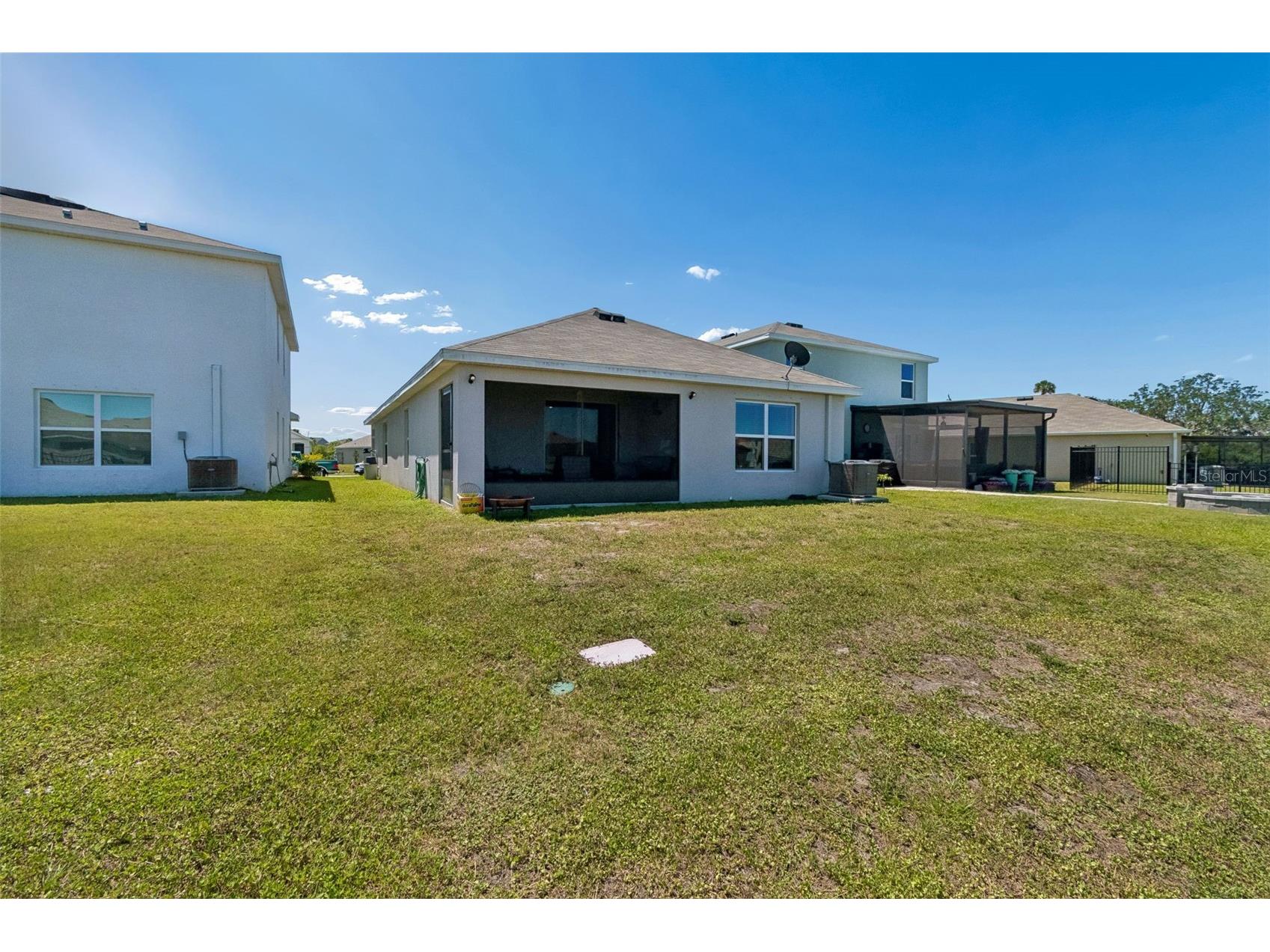4222 Autumn Fog Court Palmetto FL 34221 A4690422 image32