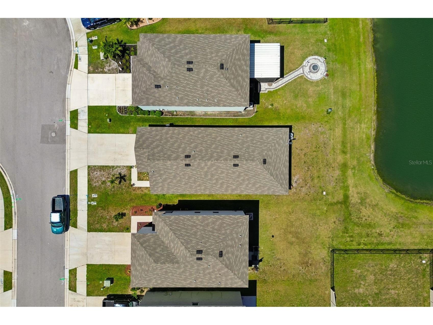 4222 Autumn Fog Court Palmetto FL 34221 A4690422 image33
