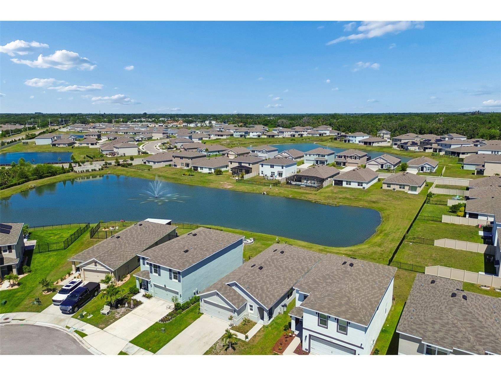 4222 Autumn Fog Court Palmetto FL 34221 A4690422 image34
