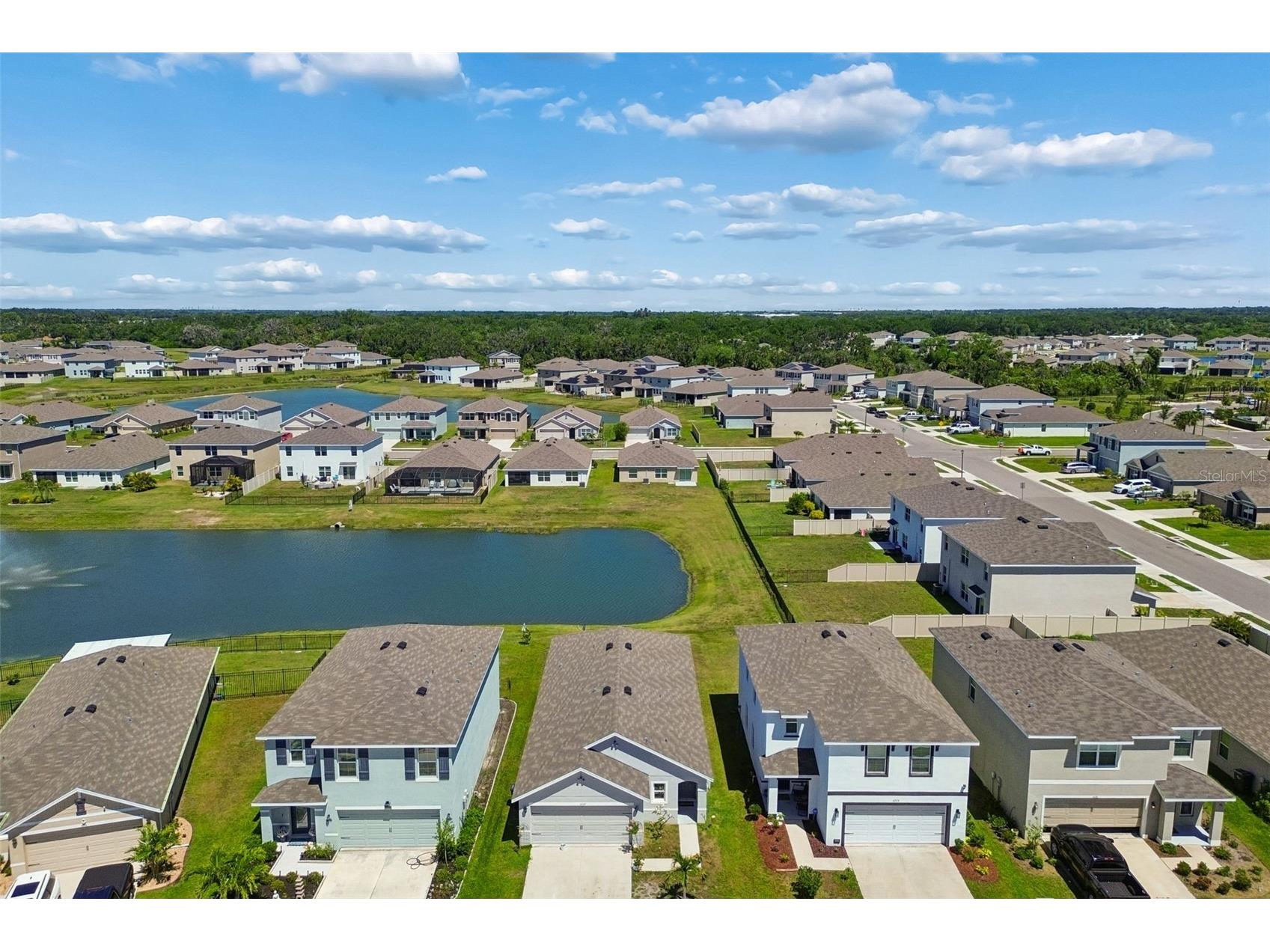 4222 Autumn Fog Court Palmetto FL 34221 A4690422 image35