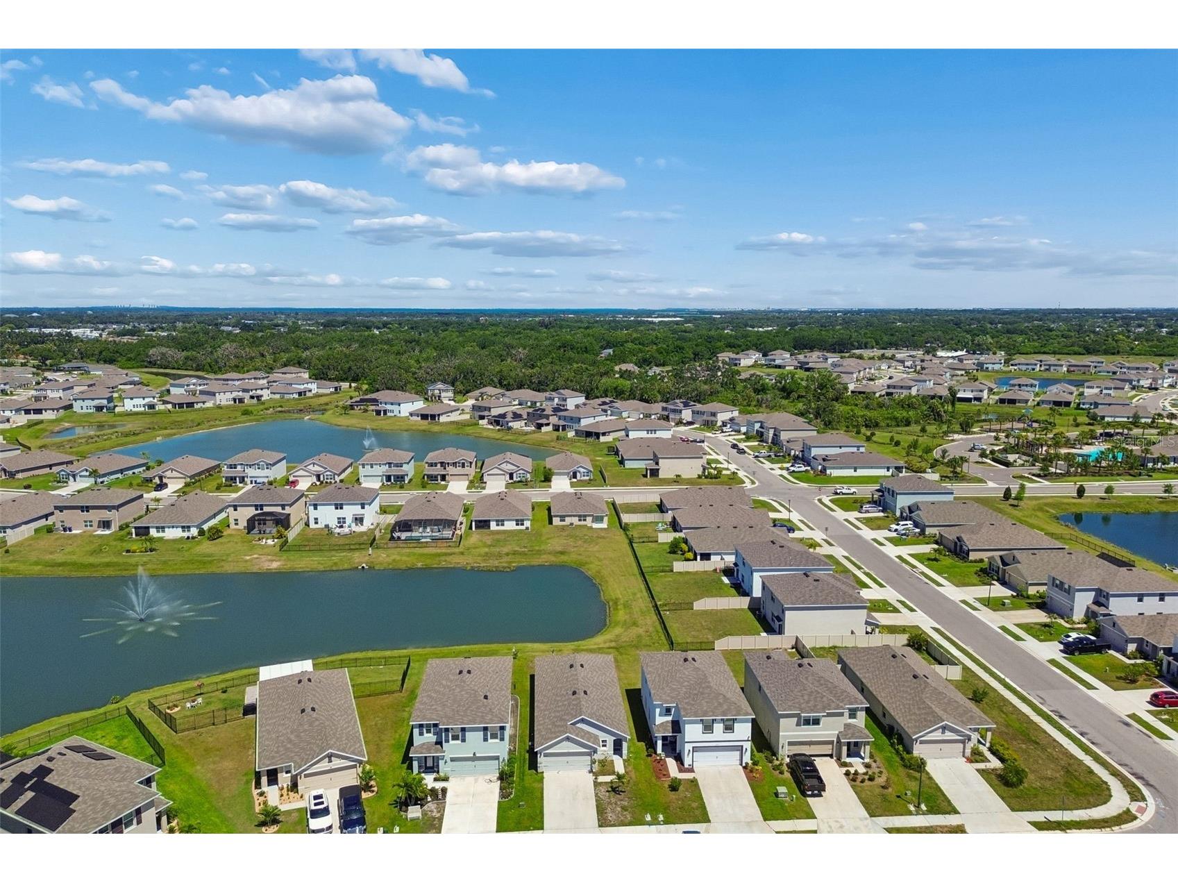 4222 Autumn Fog Court Palmetto FL 34221 A4690422 image36