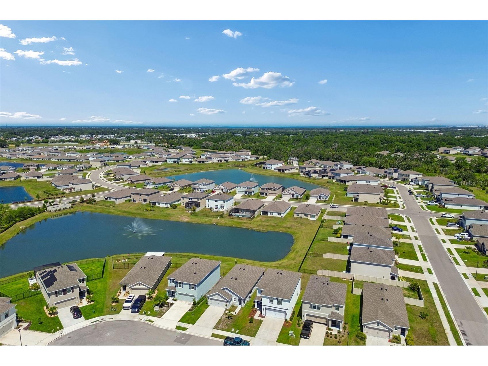 4222 Autumn Fog Court Palmetto FL 34221 A4690422 image37