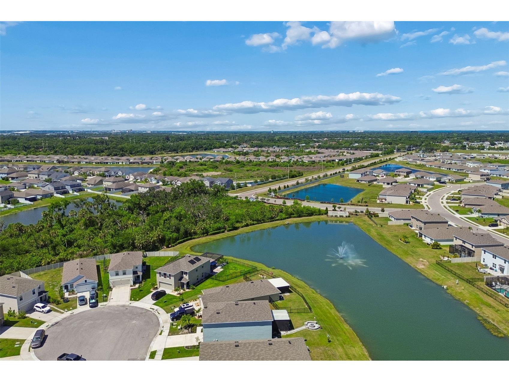 4222 Autumn Fog Court Palmetto FL 34221 A4690422 image38