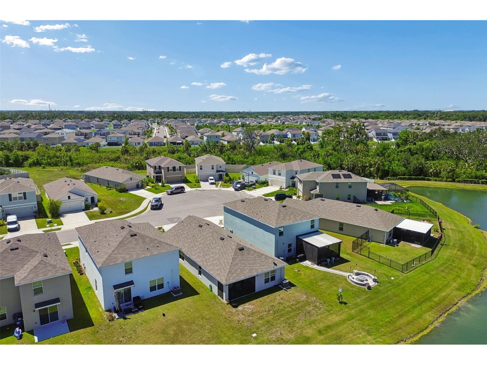 4222 Autumn Fog Court Palmetto FL 34221 A4690422 image39