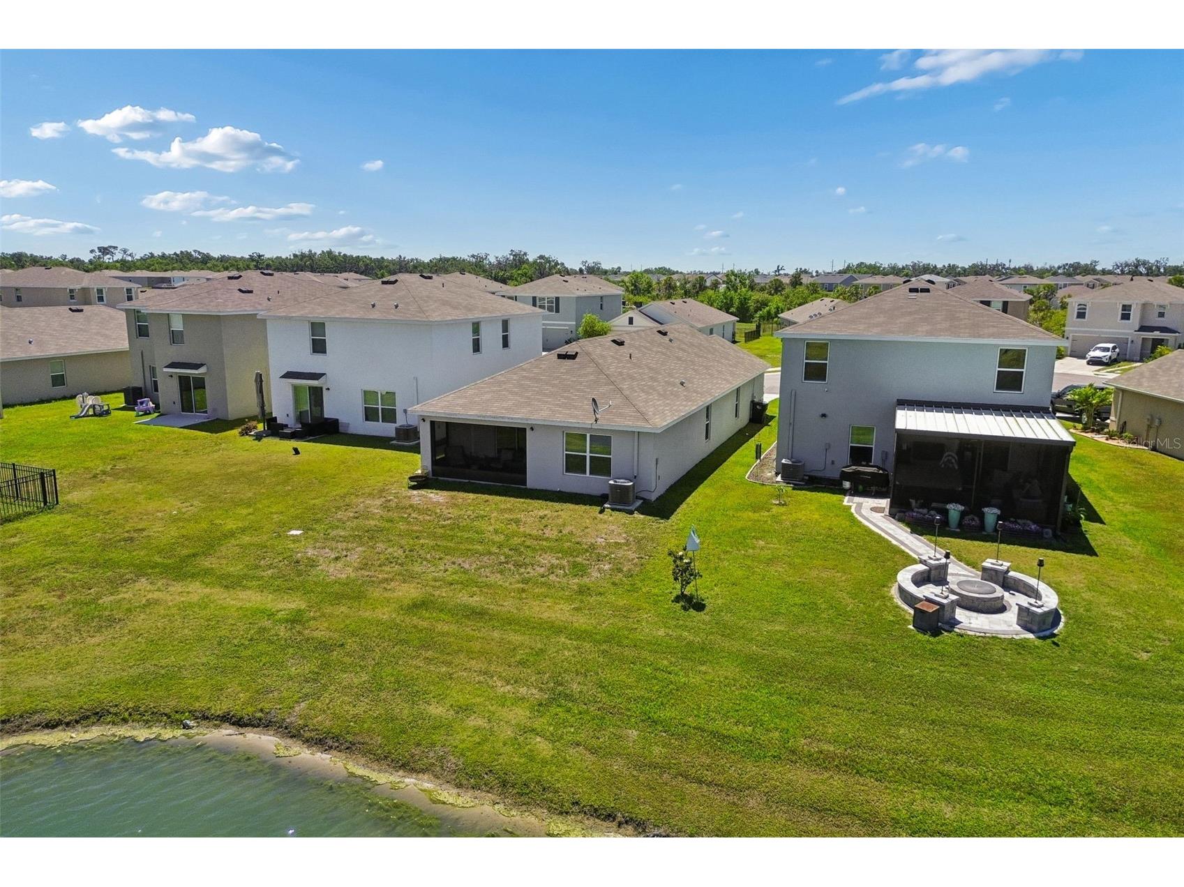 4222 Autumn Fog Court Palmetto FL 34221 A4690422 image40