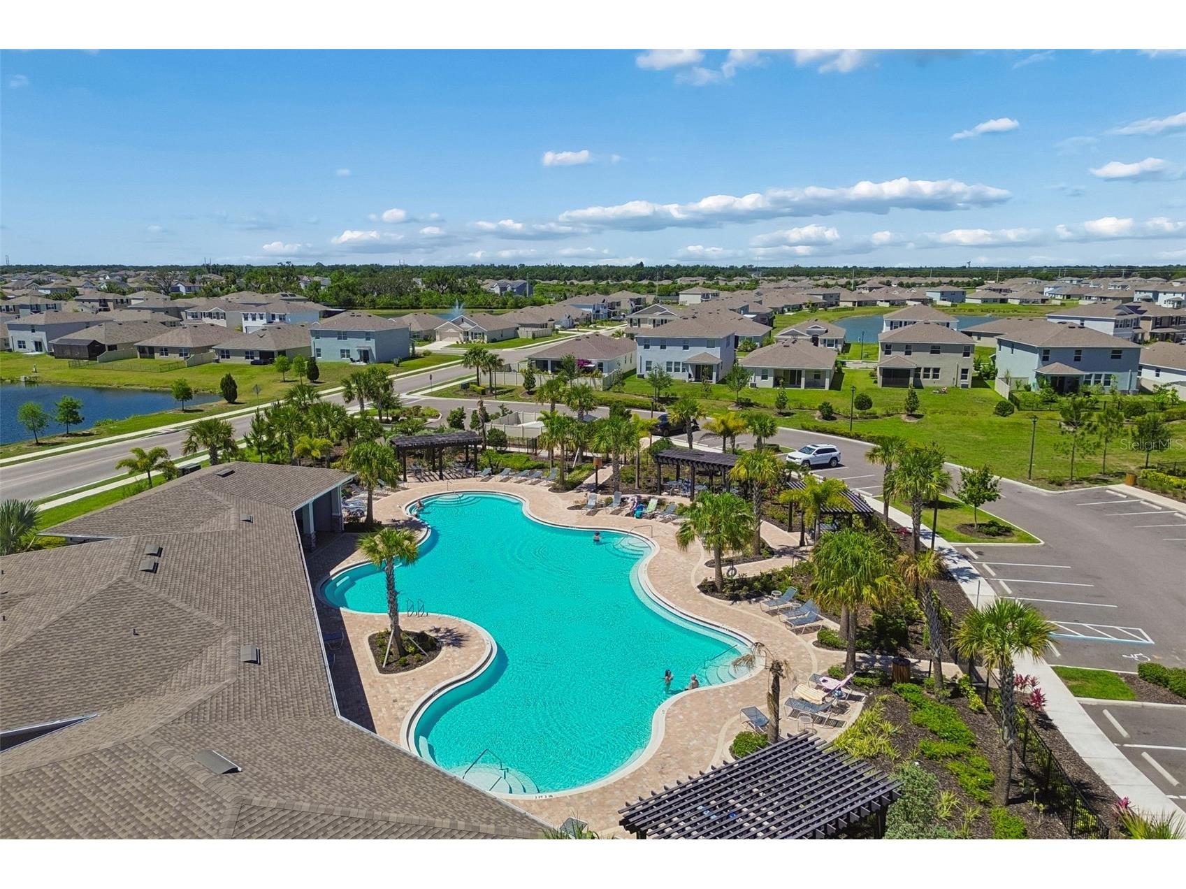 4222 Autumn Fog Court Palmetto FL 34221 A4690422 image42