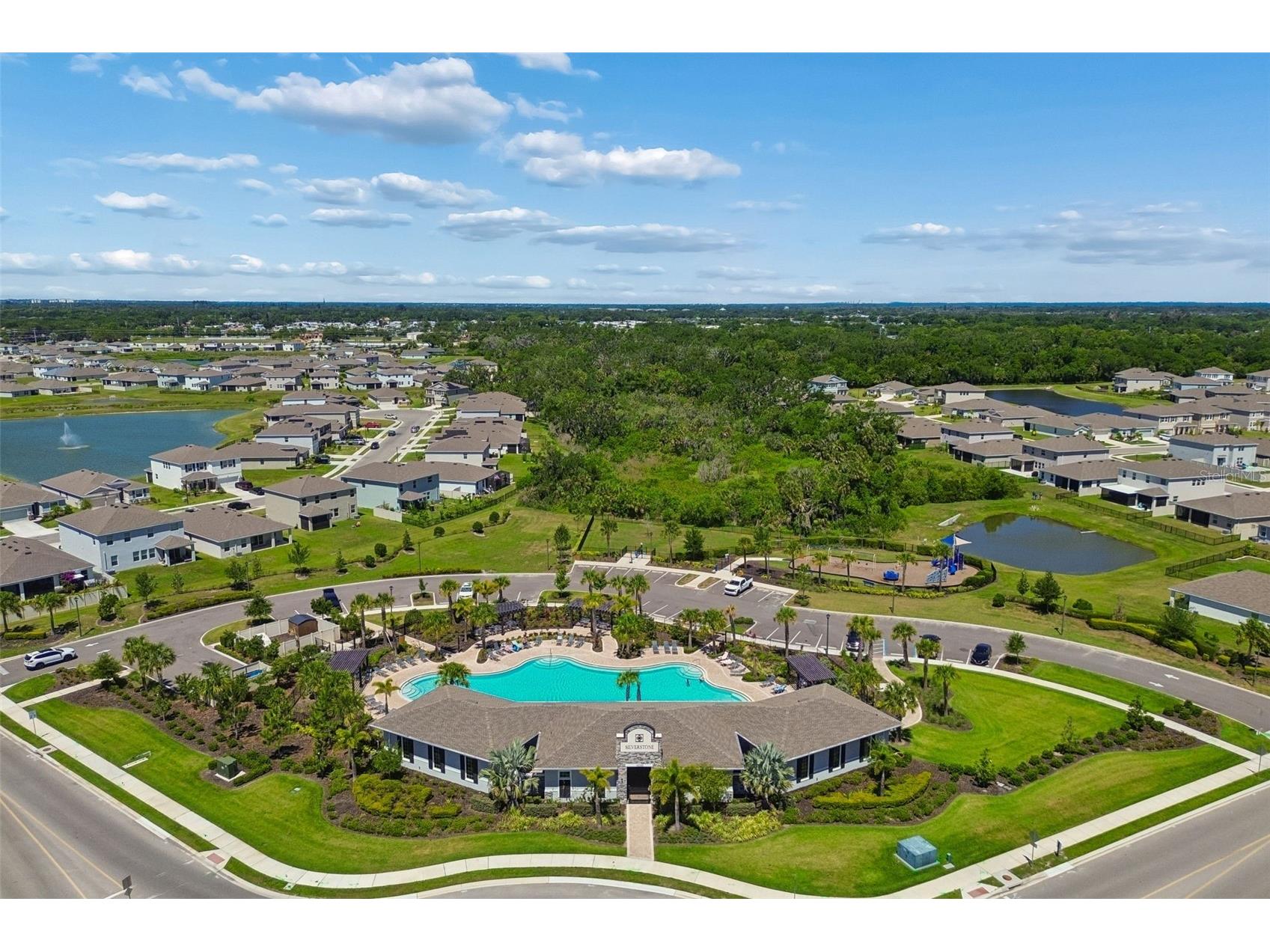 4222 Autumn Fog Court Palmetto FL 34221 A4690422 image45