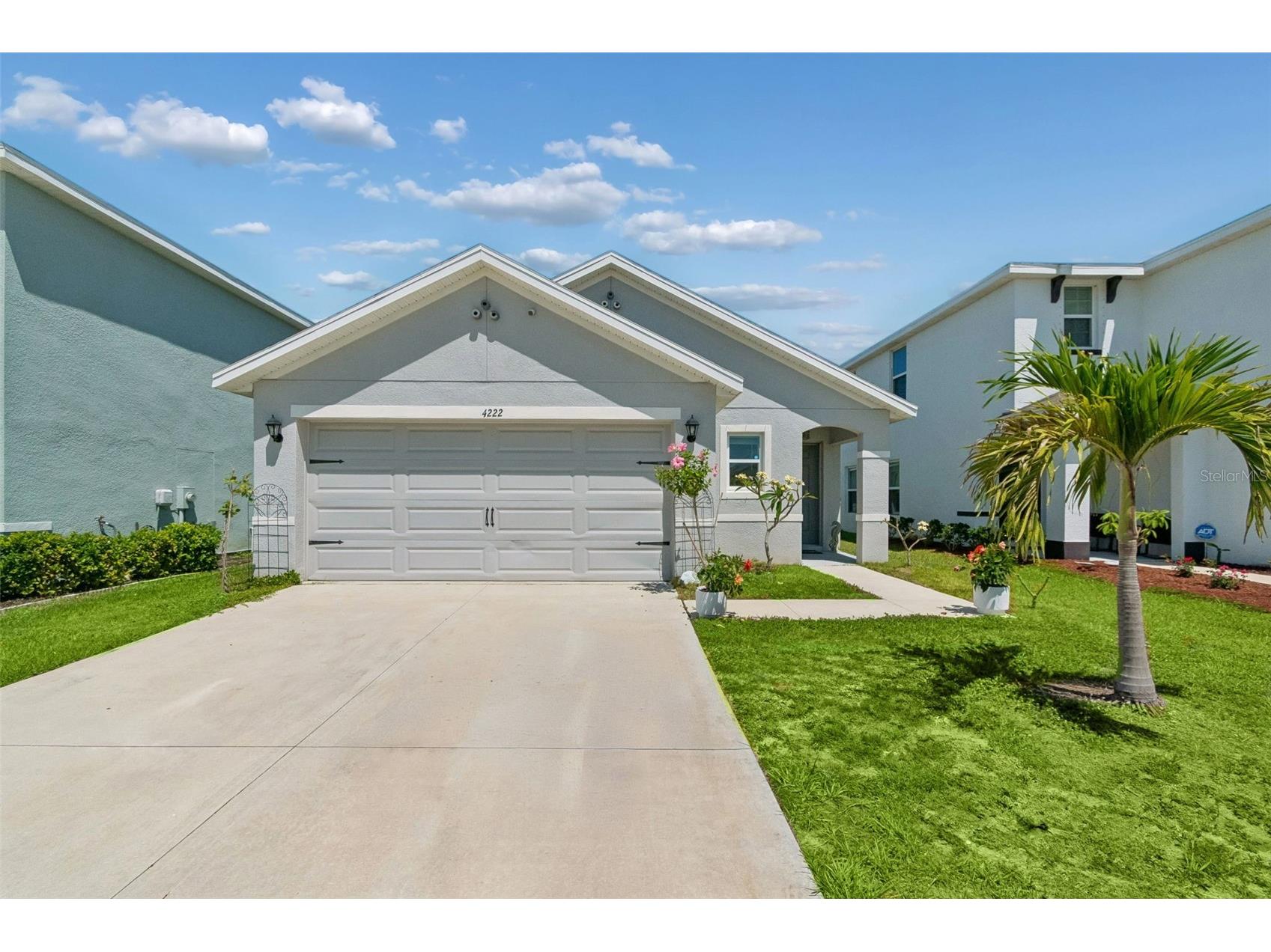 4222 Autumn Fog Court Palmetto FL 34221 A4690422 image48