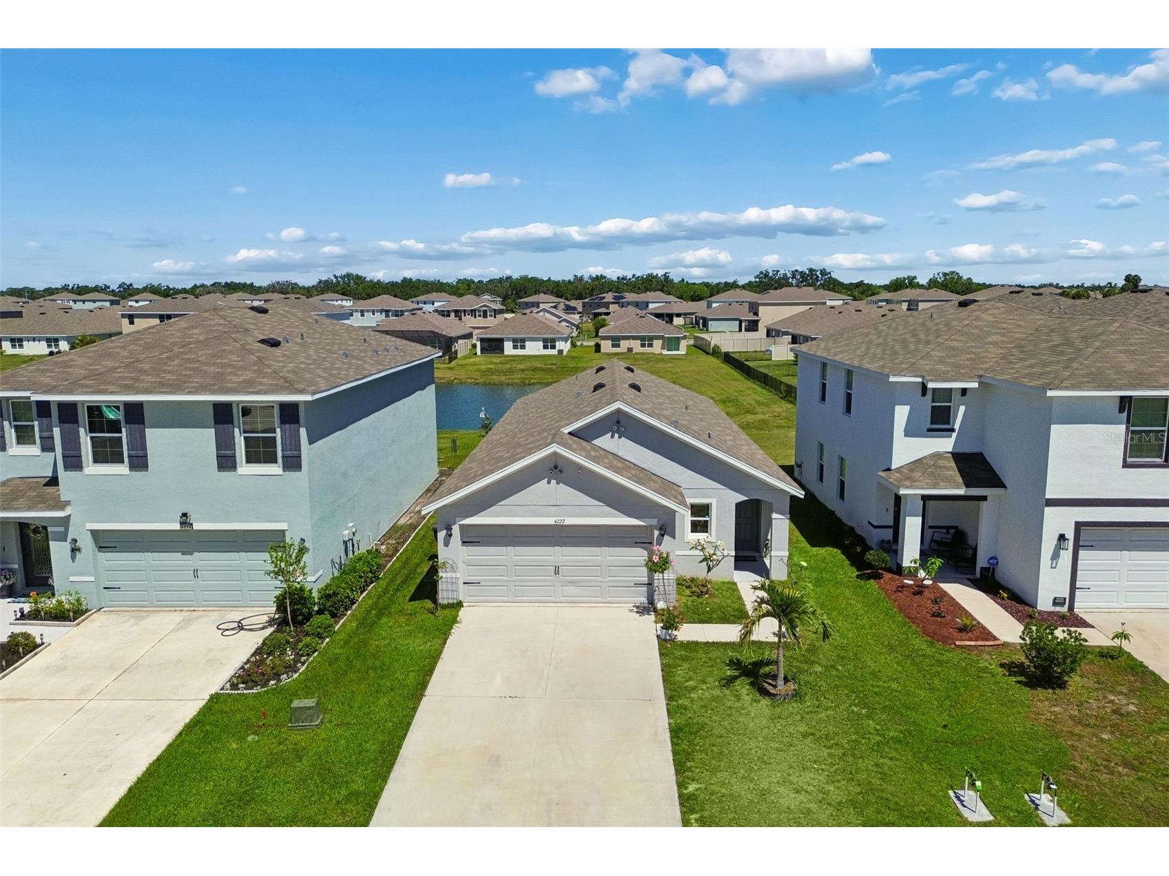 4222 Autumn Fog Court Palmetto FL 34221 A4690422 image49