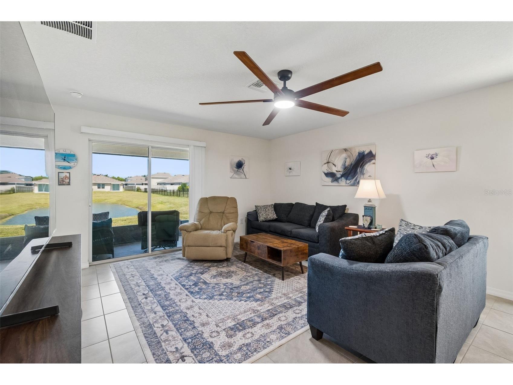 4222 Autumn Fog Court Palmetto FL 34221 A4690422 image5