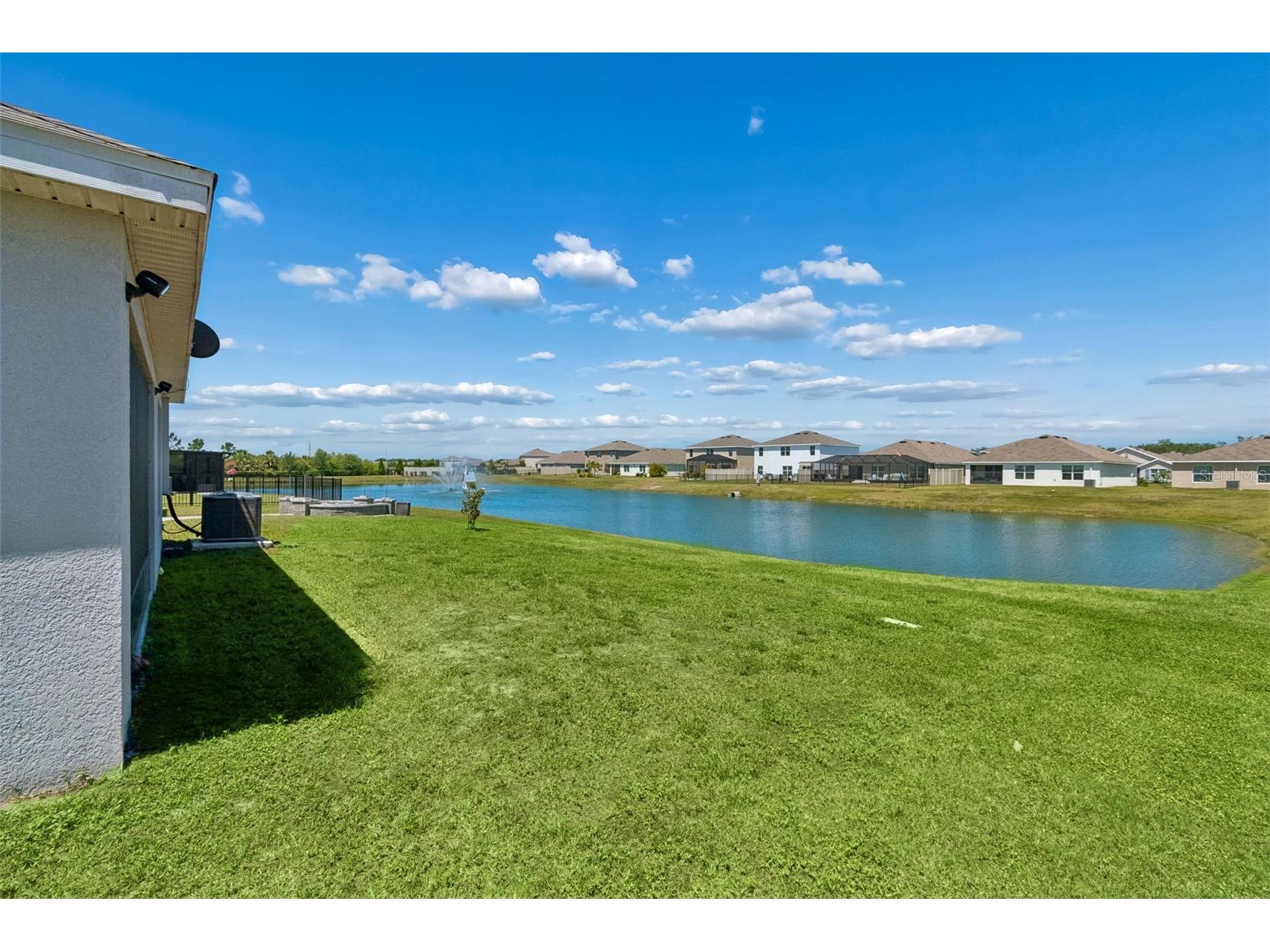 4222 Autumn Fog Court Palmetto FL 34221 A4690422 image7