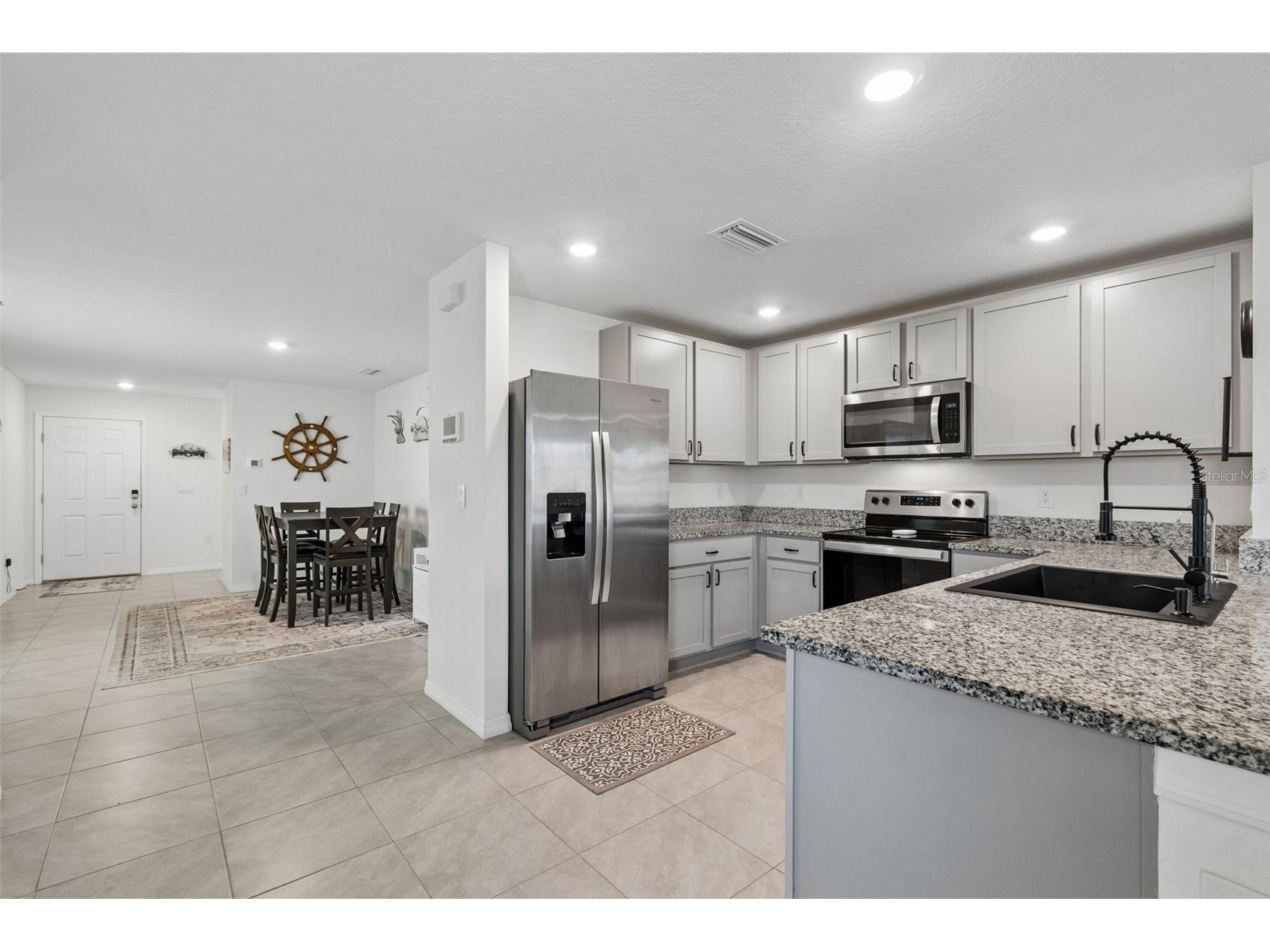 4222 Autumn Fog Court Palmetto FL 34221 A4690422 image8