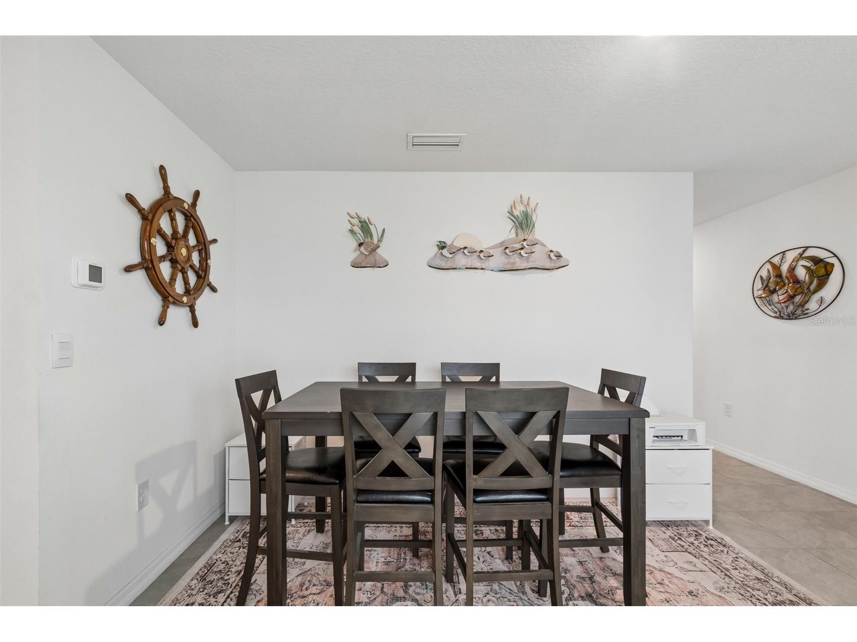 4222 Autumn Fog Court Palmetto FL 34221 A4690422 image9