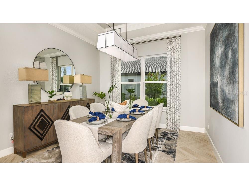 4222 Barbuda Lane Kissimmee FL 34758 O6363063 image12