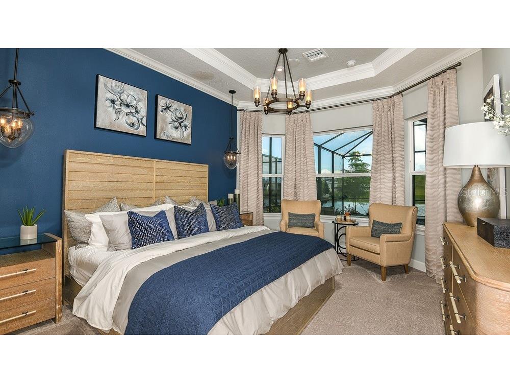 4222 Barbuda Lane Kissimmee FL 34758 O6363063 image16