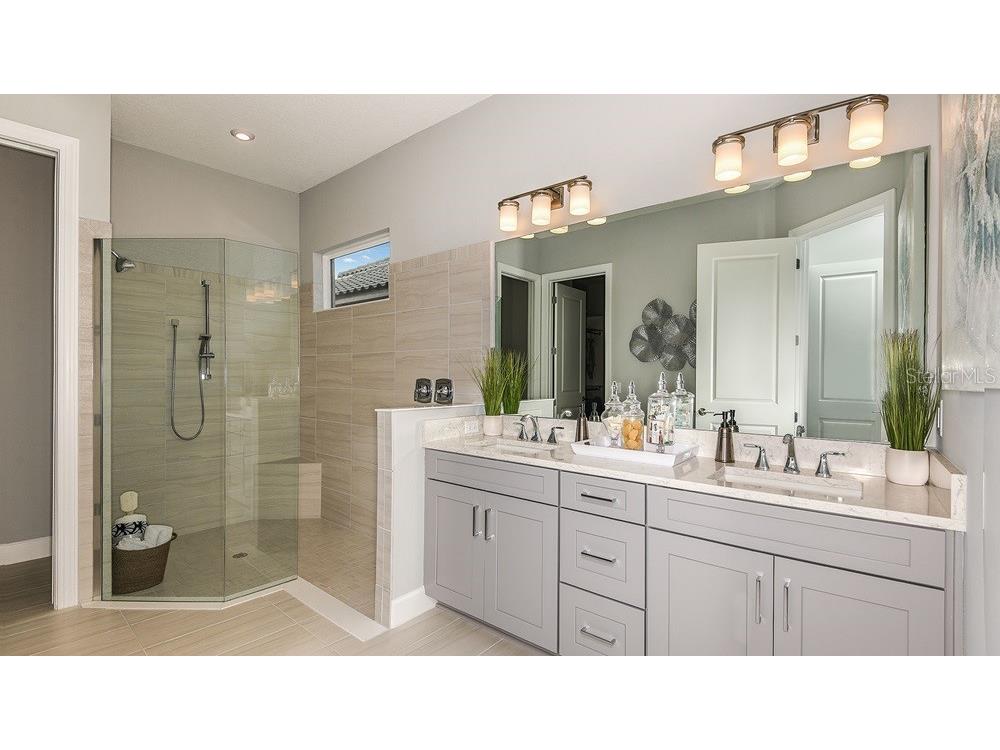 4222 Barbuda Lane Kissimmee FL 34758 O6363063 image17