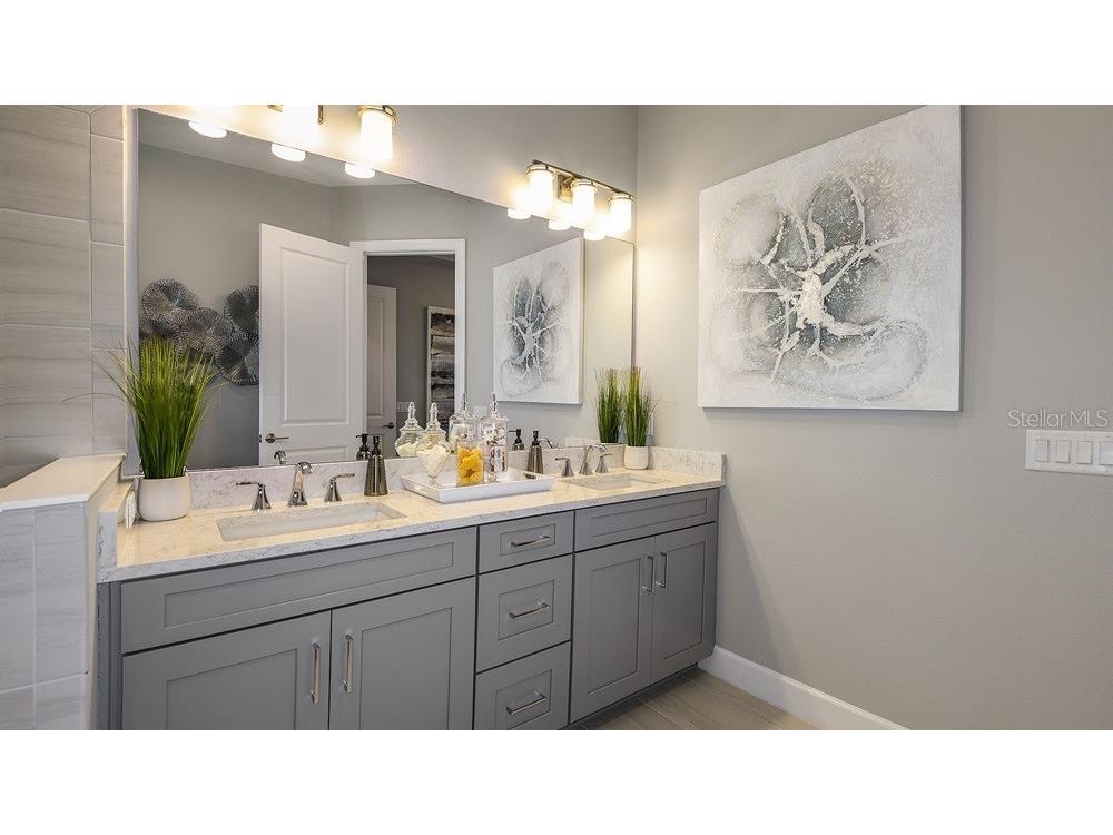 4222 Barbuda Lane Kissimmee FL 34758 O6363063 image18