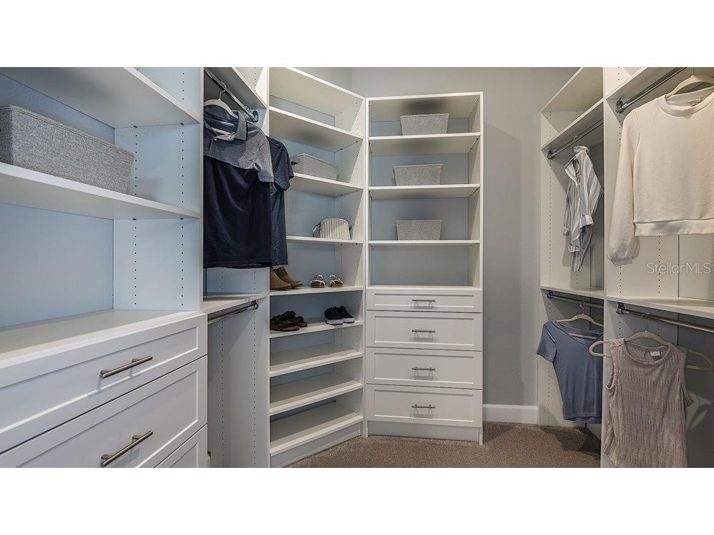 4222 Barbuda Lane Kissimmee FL 34758 O6363063 image19