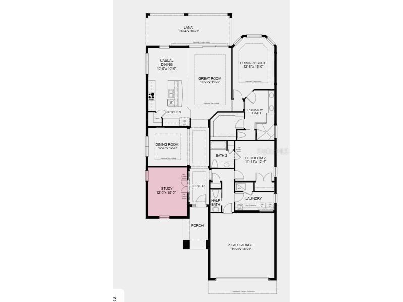 4222 Barbuda Lane Kissimmee FL 34758 O6363063 image2