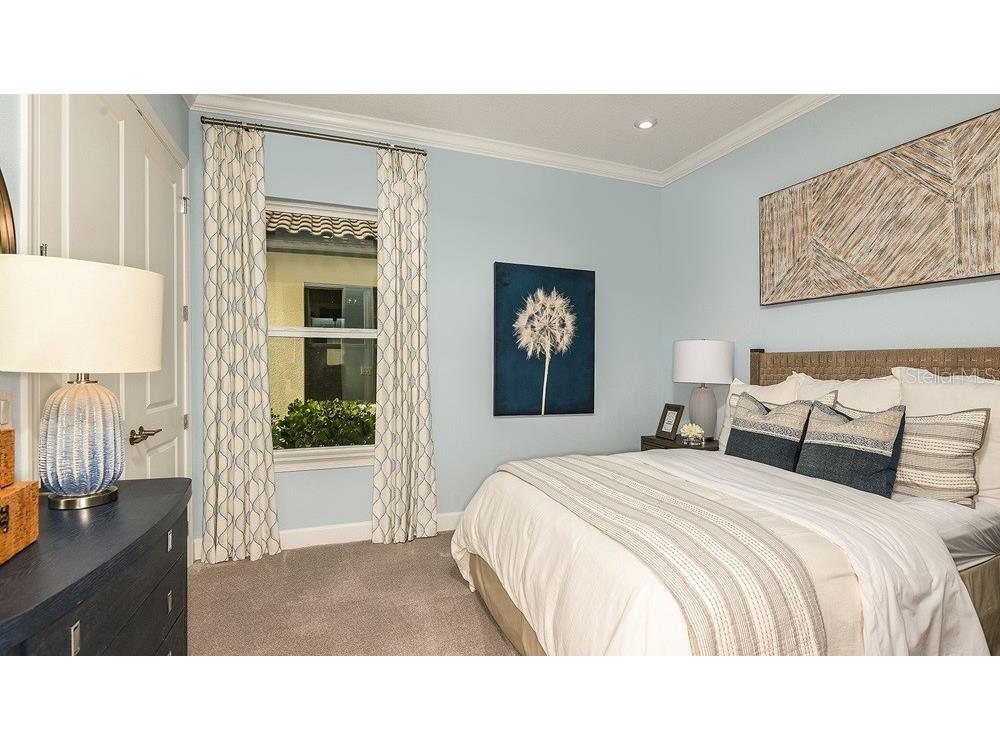 4222 Barbuda Lane Kissimmee FL 34758 O6363063 image21