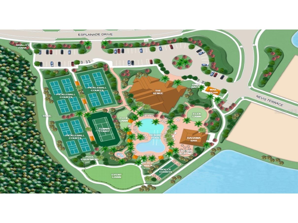 4222 Barbuda Lane Kissimmee FL 34758 O6363063 image24