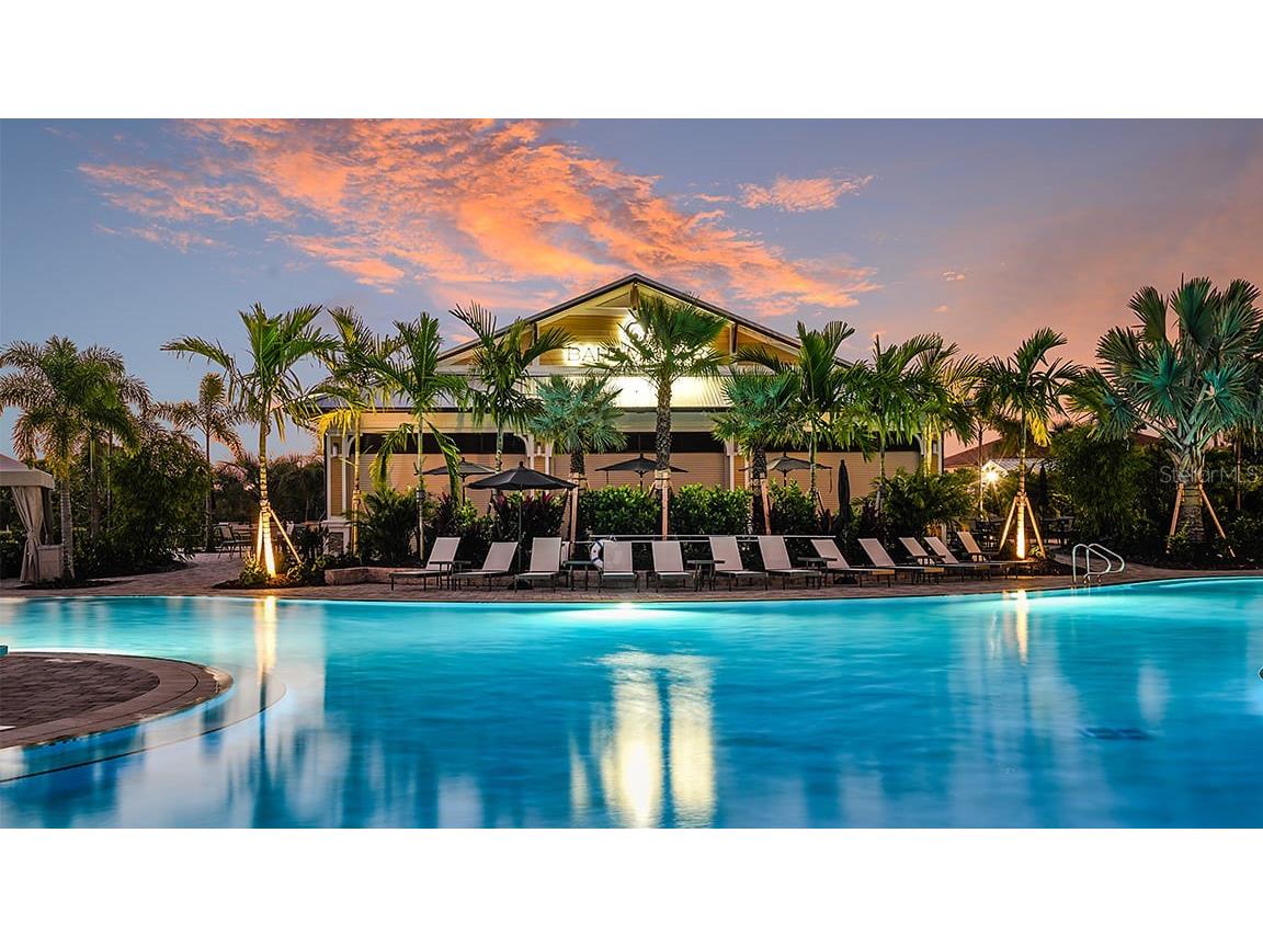 4222 Barbuda Lane Kissimmee FL 34758 O6363063 image25