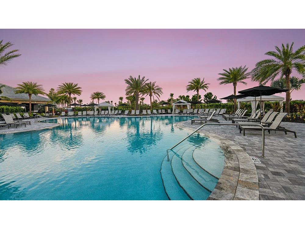 4222 Barbuda Lane Kissimmee FL 34758 O6363063 image26