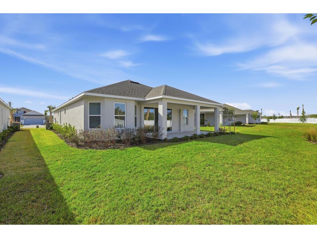 4222 Barbuda Lane Kissimmee FL 34758 O6363063 image35