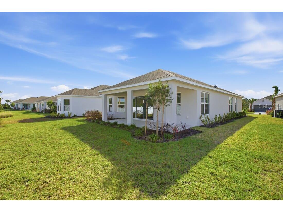 4222 Barbuda Lane Kissimmee FL 34758 O6363063 image36