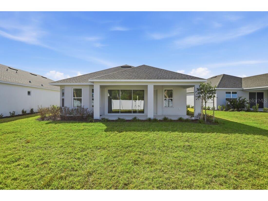 4222 Barbuda Lane Kissimmee FL 34758 O6363063 image37