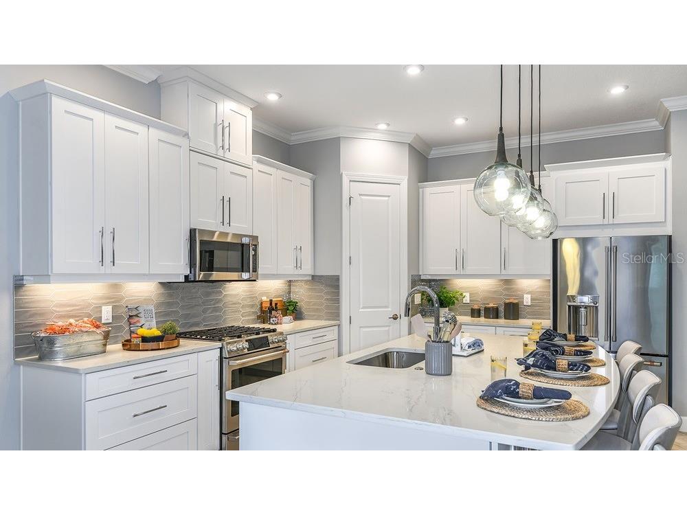 4222 Barbuda Lane Kissimmee FL 34758 O6363063 image6