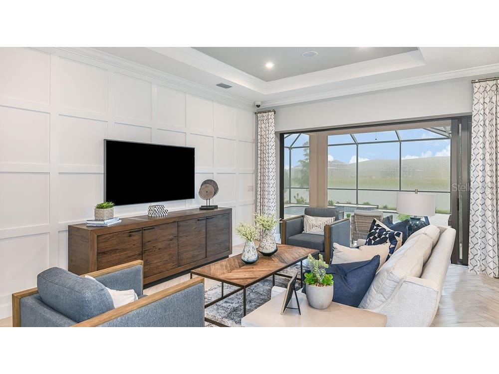 4222 Barbuda Lane Kissimmee FL 34758 O6363063 image9