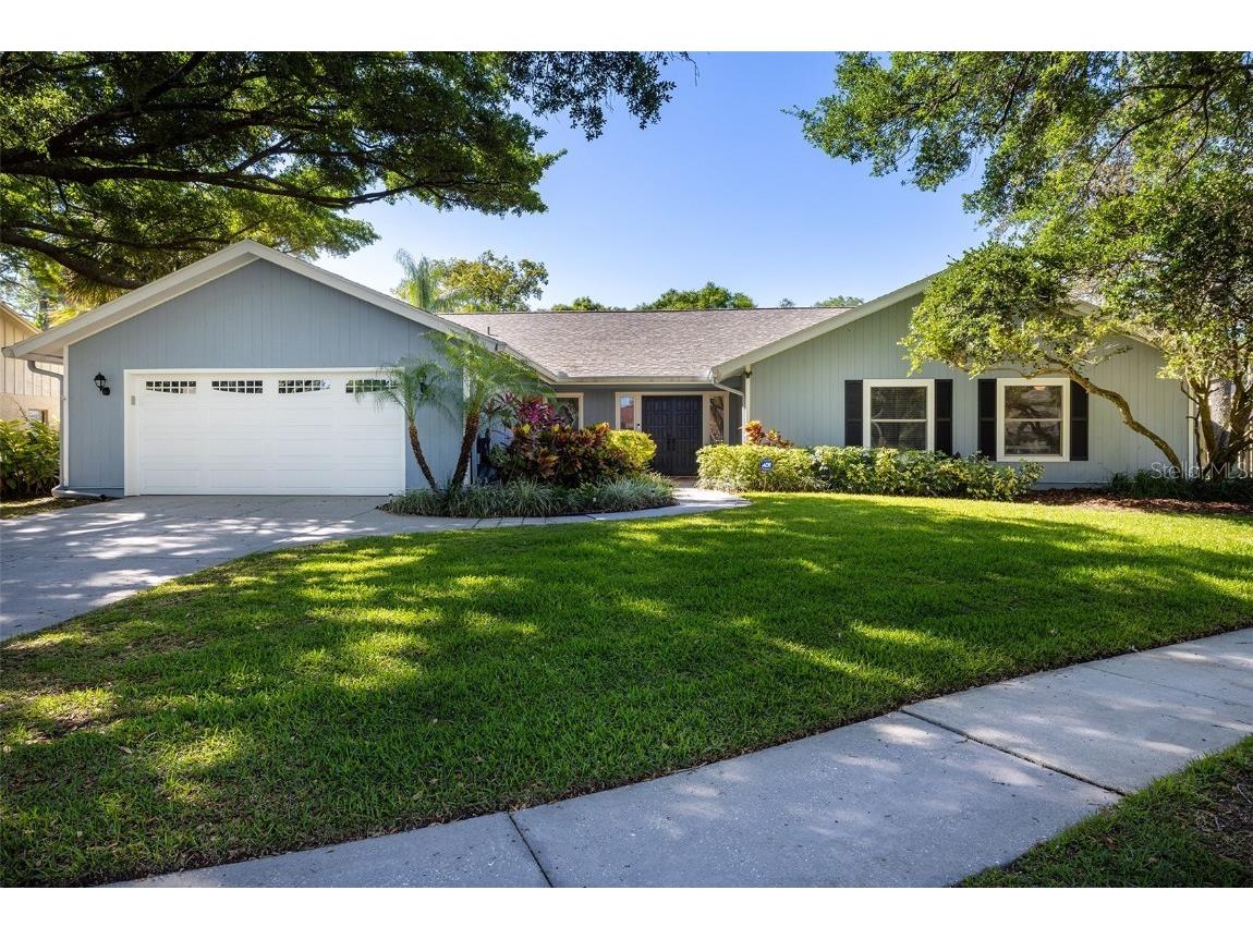 4222 Cartnal Avenue Tampa FL 33618 T3435068 image1