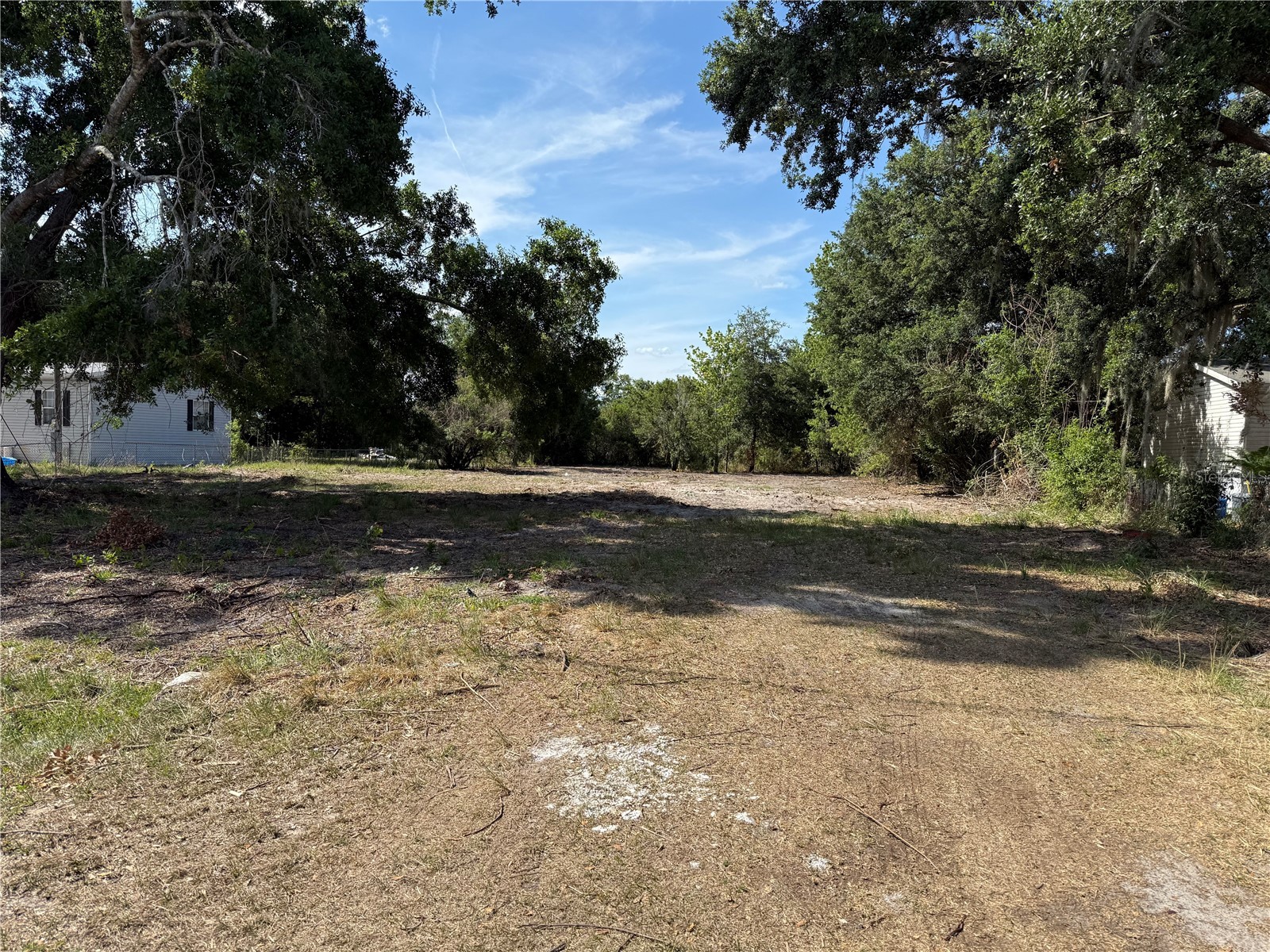 4222 Cheri Drive Auburndale FL 33823 L4962154 image1