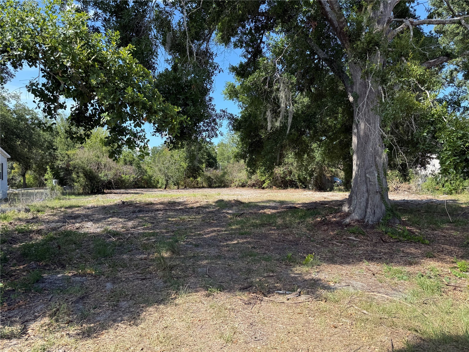 4222 Cheri Drive Auburndale FL 33823 L4962154 image2