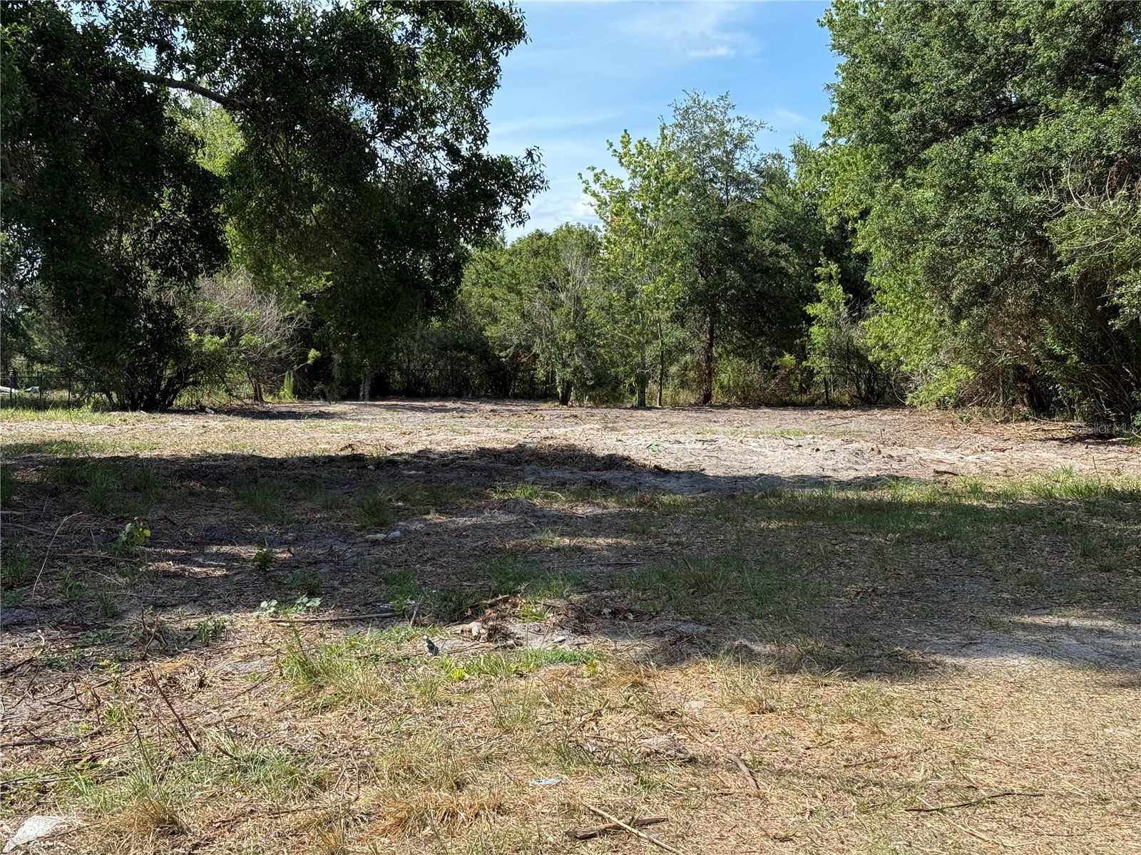 4222 Cheri Drive Auburndale FL 33823 L4962154 image3