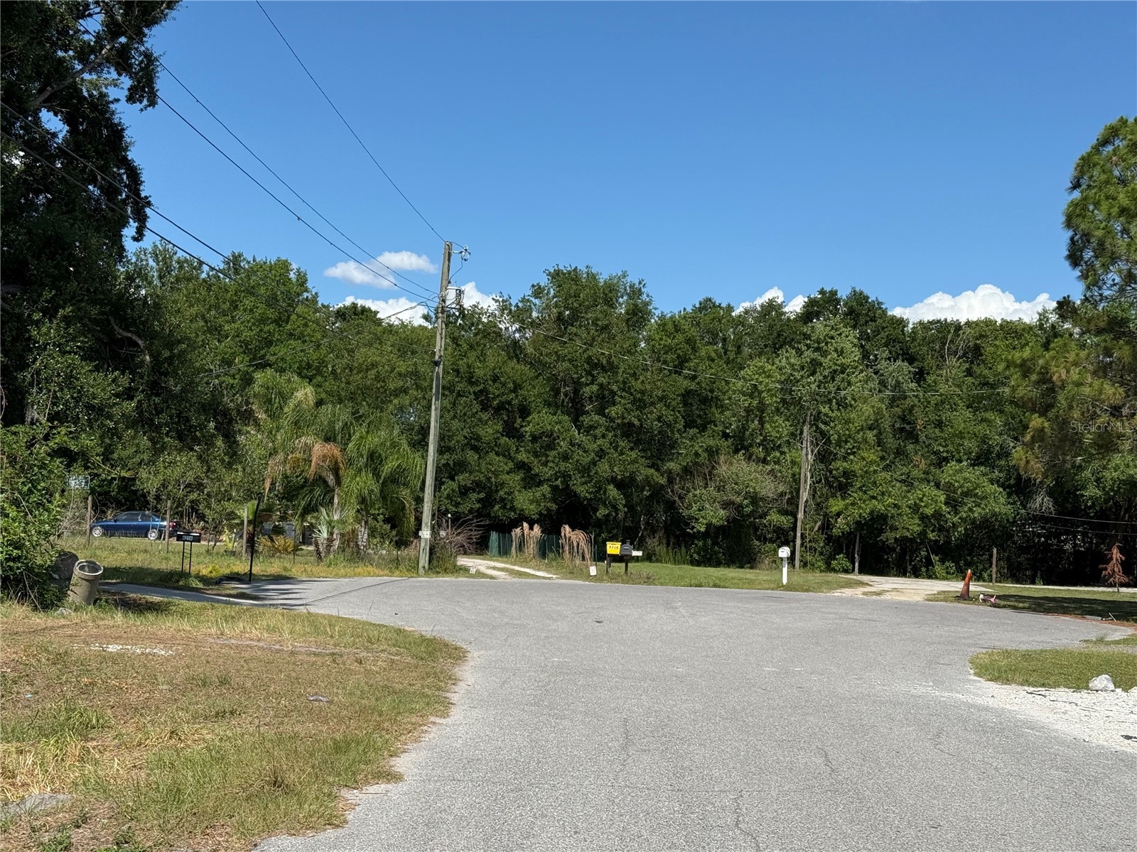 4222 Cheri Drive Auburndale FL 33823 L4962154 image4