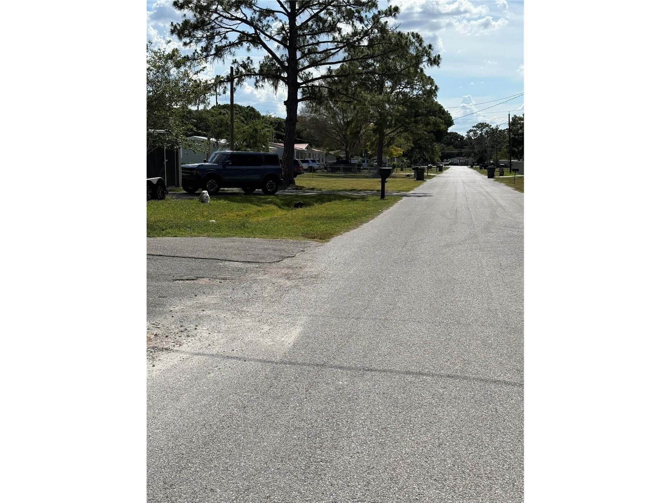 4222 Cheri Drive Auburndale FL 33823 L4962154 image5