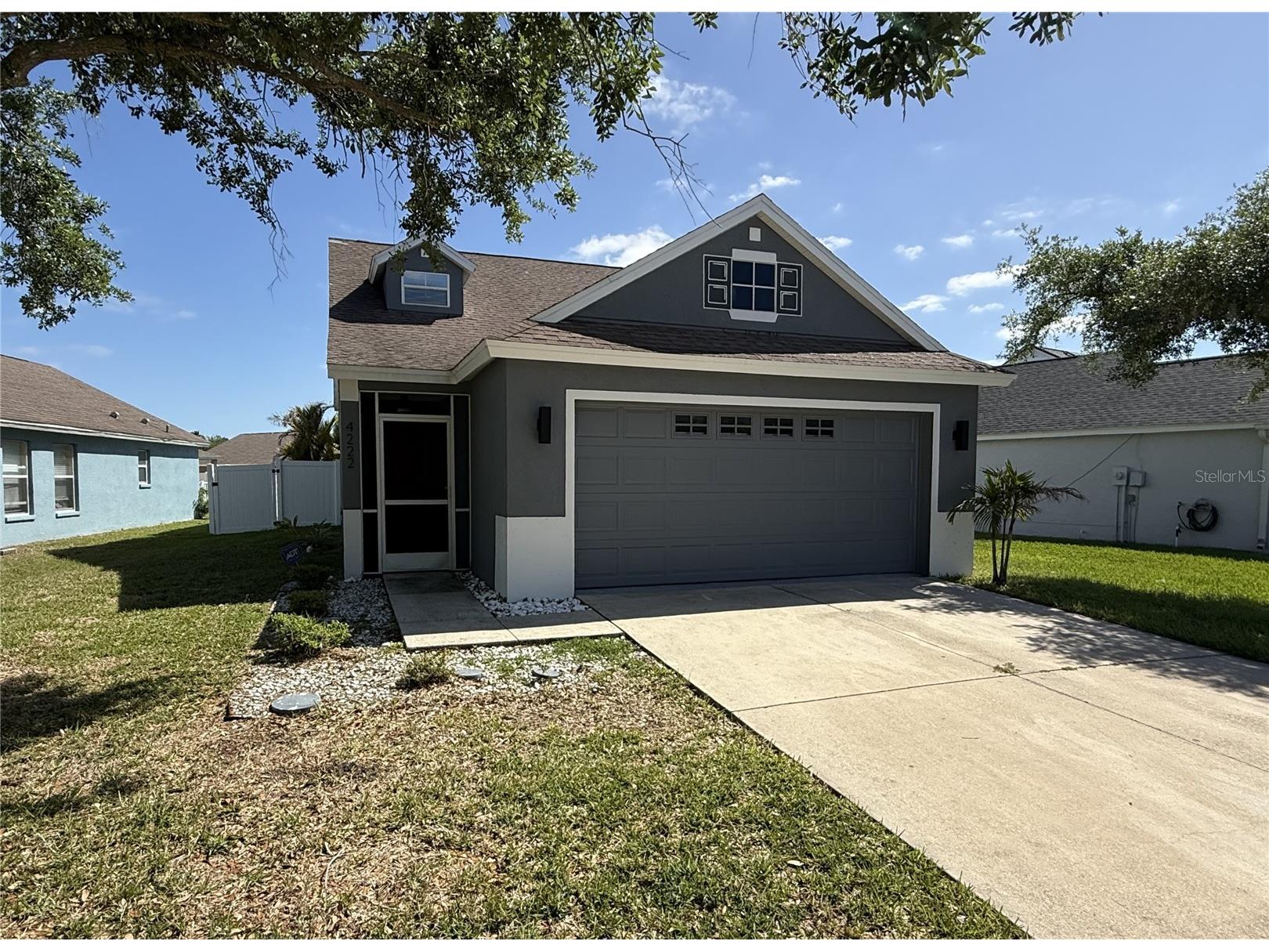 4222 Day Bridge Place #1400 Ellenton FL 34222 TB8502579 image1