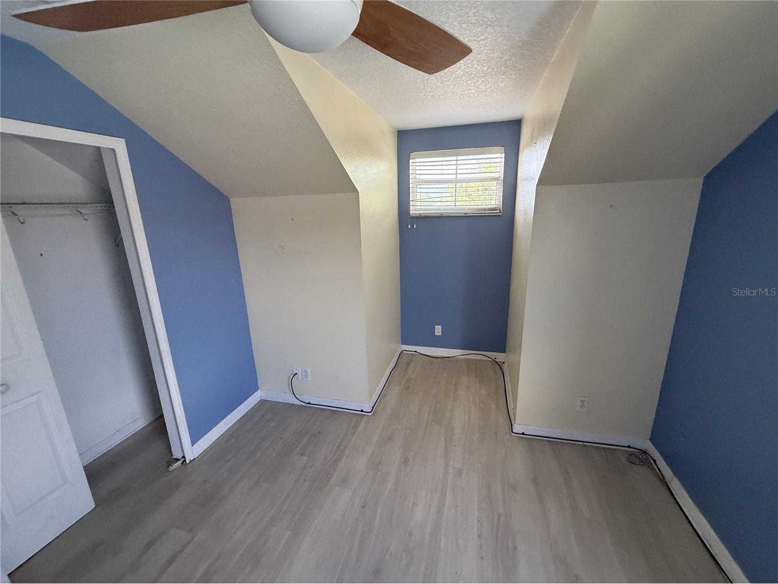 4222 Day Bridge Place #1400 Ellenton FL 34222 TB8502579 image10