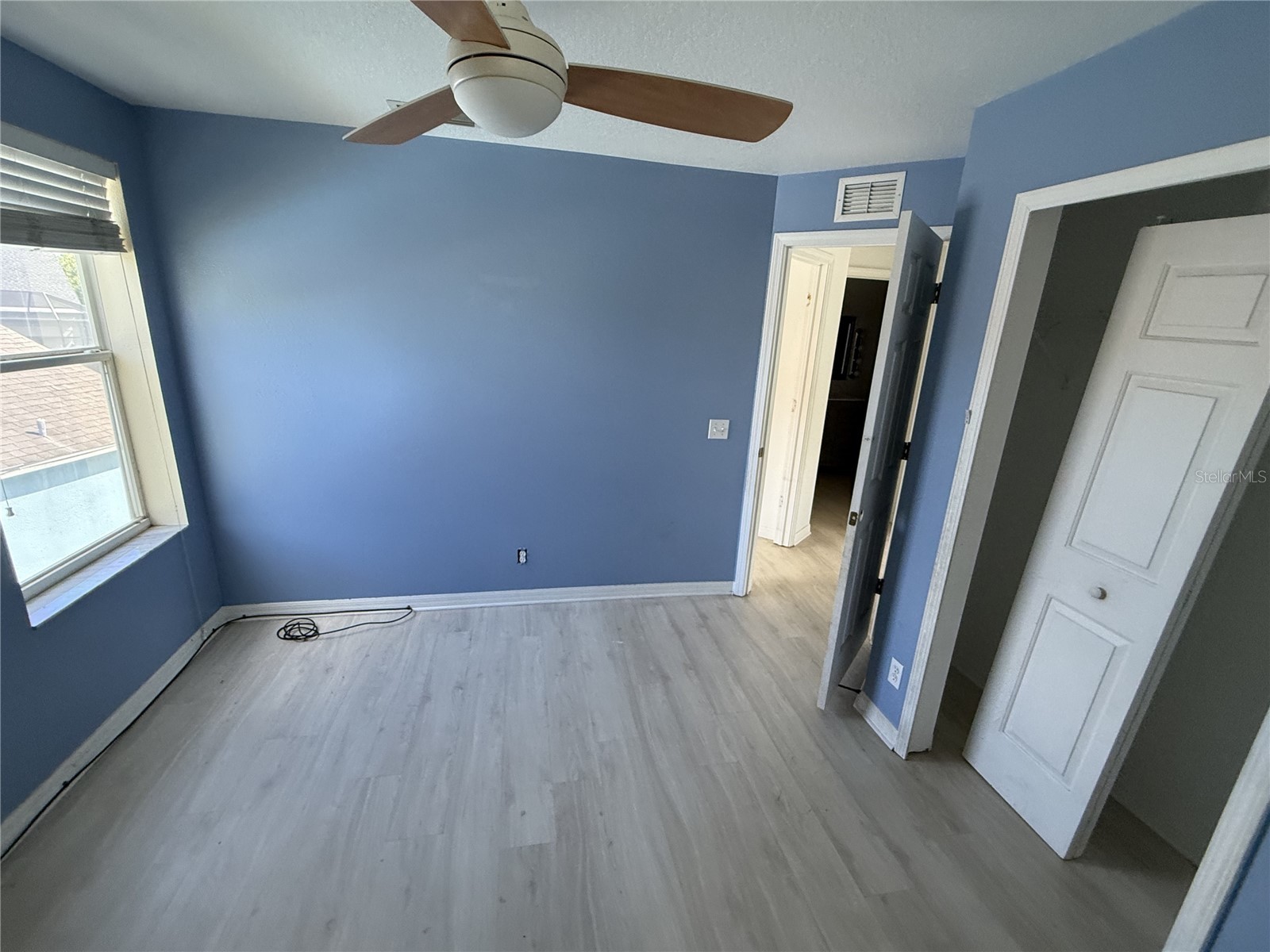 4222 Day Bridge Place #1400 Ellenton FL 34222 TB8502579 image11