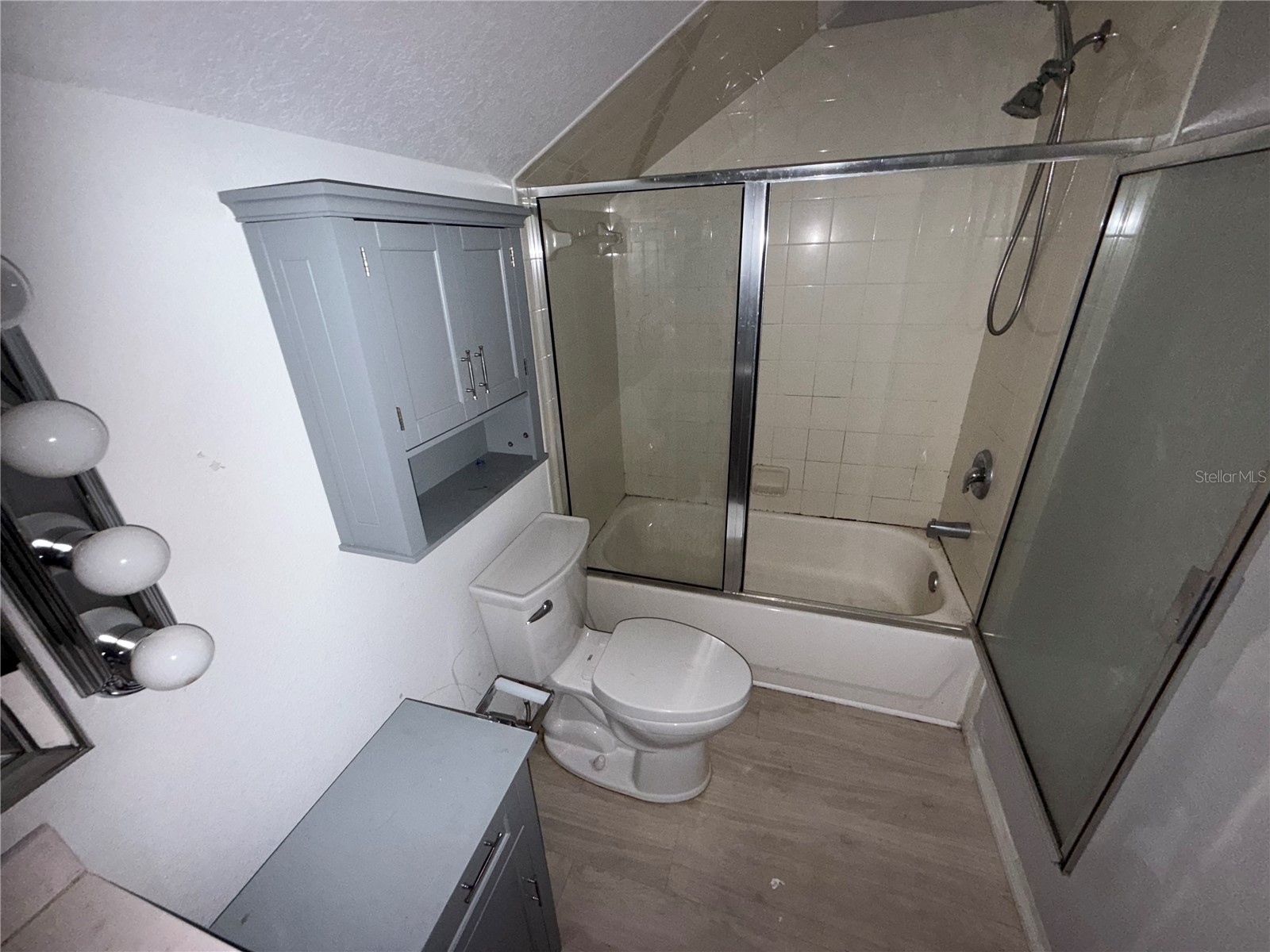 4222 Day Bridge Place #1400 Ellenton FL 34222 TB8502579 image12