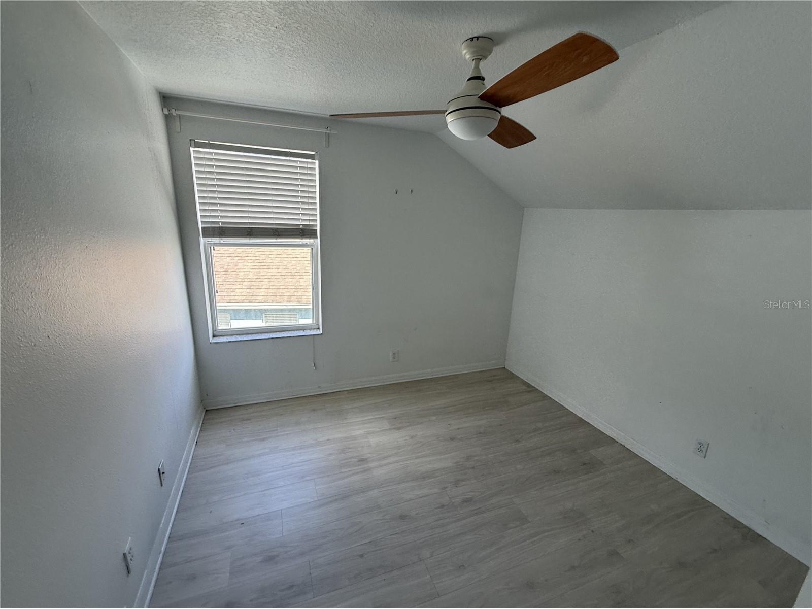 4222 Day Bridge Place #1400 Ellenton FL 34222 TB8502579 image13