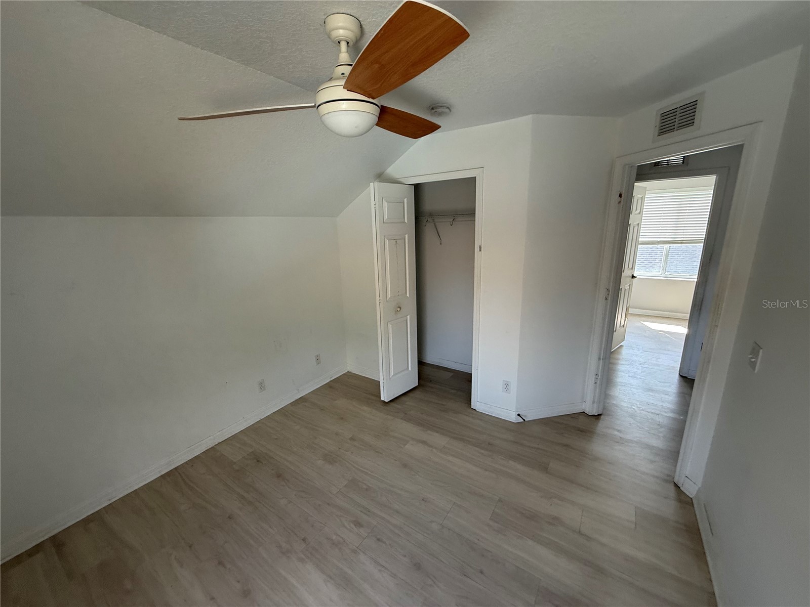 4222 Day Bridge Place #1400 Ellenton FL 34222 TB8502579 image14