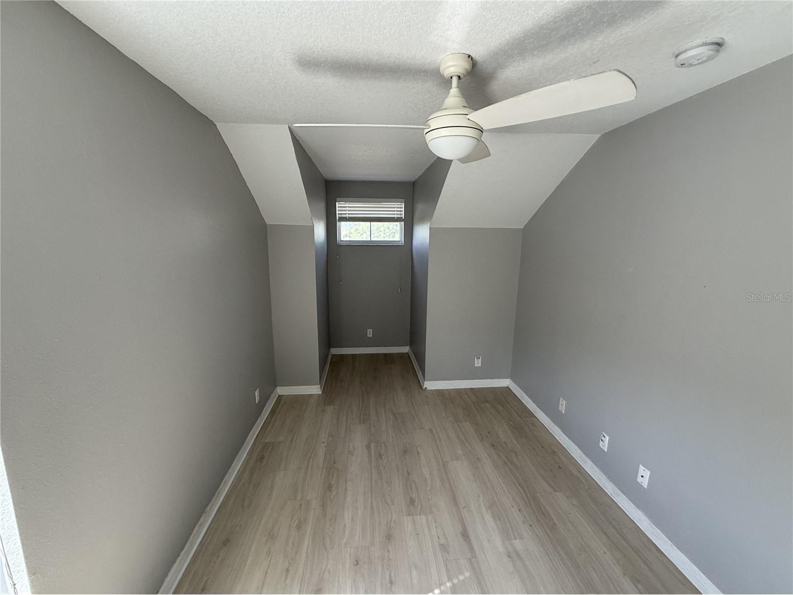 4222 Day Bridge Place #1400 Ellenton FL 34222 TB8502579 image15