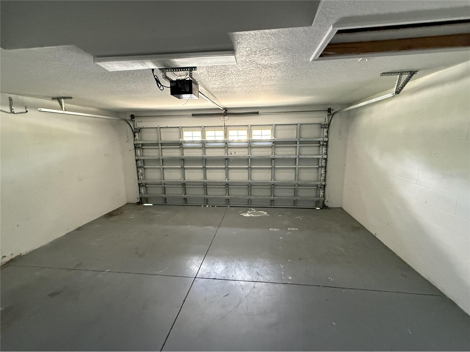 4222 Day Bridge Place #1400 Ellenton FL 34222 TB8502579 image16