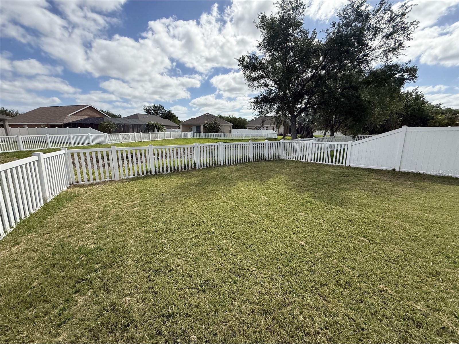 4222 Day Bridge Place #1400 Ellenton FL 34222 TB8502579 image17