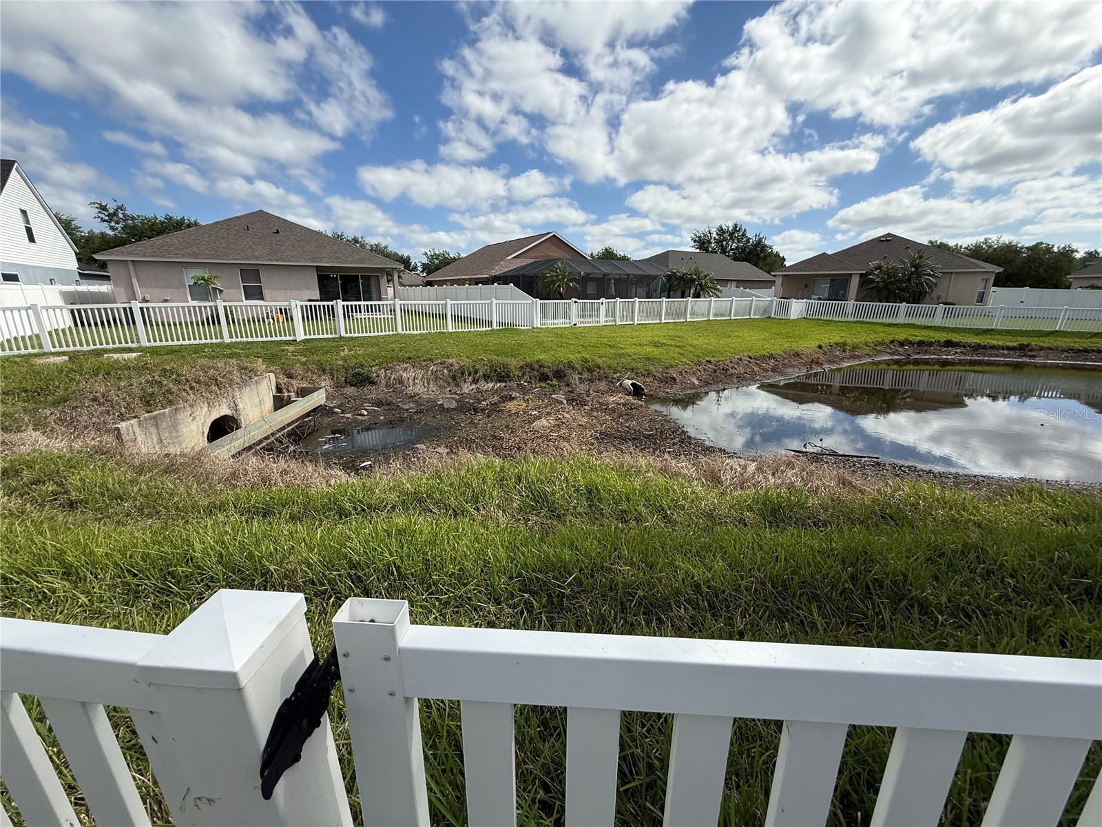 4222 Day Bridge Place #1400 Ellenton FL 34222 TB8502579 image18
