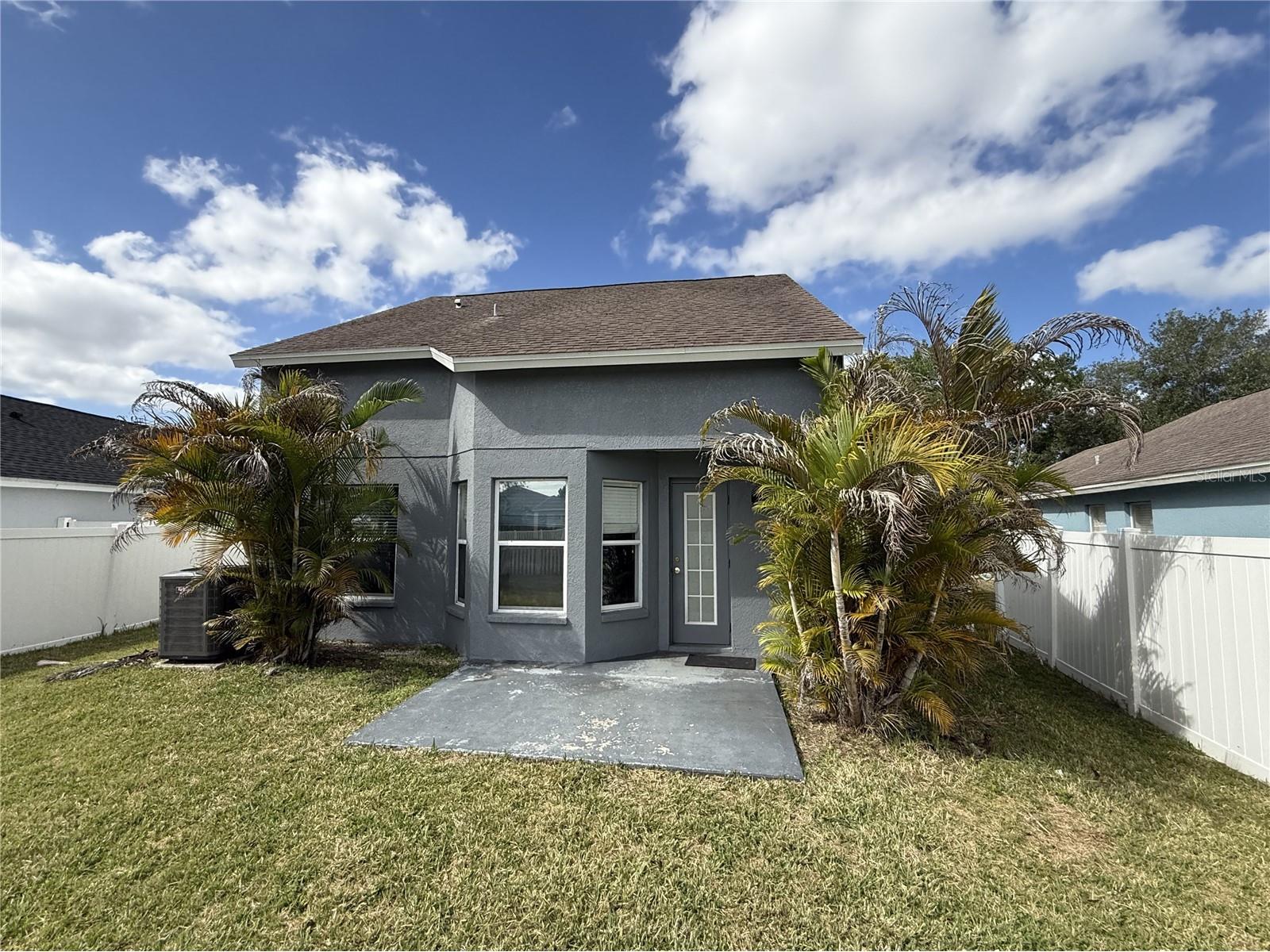 4222 Day Bridge Place #1400 Ellenton FL 34222 TB8502579 image19