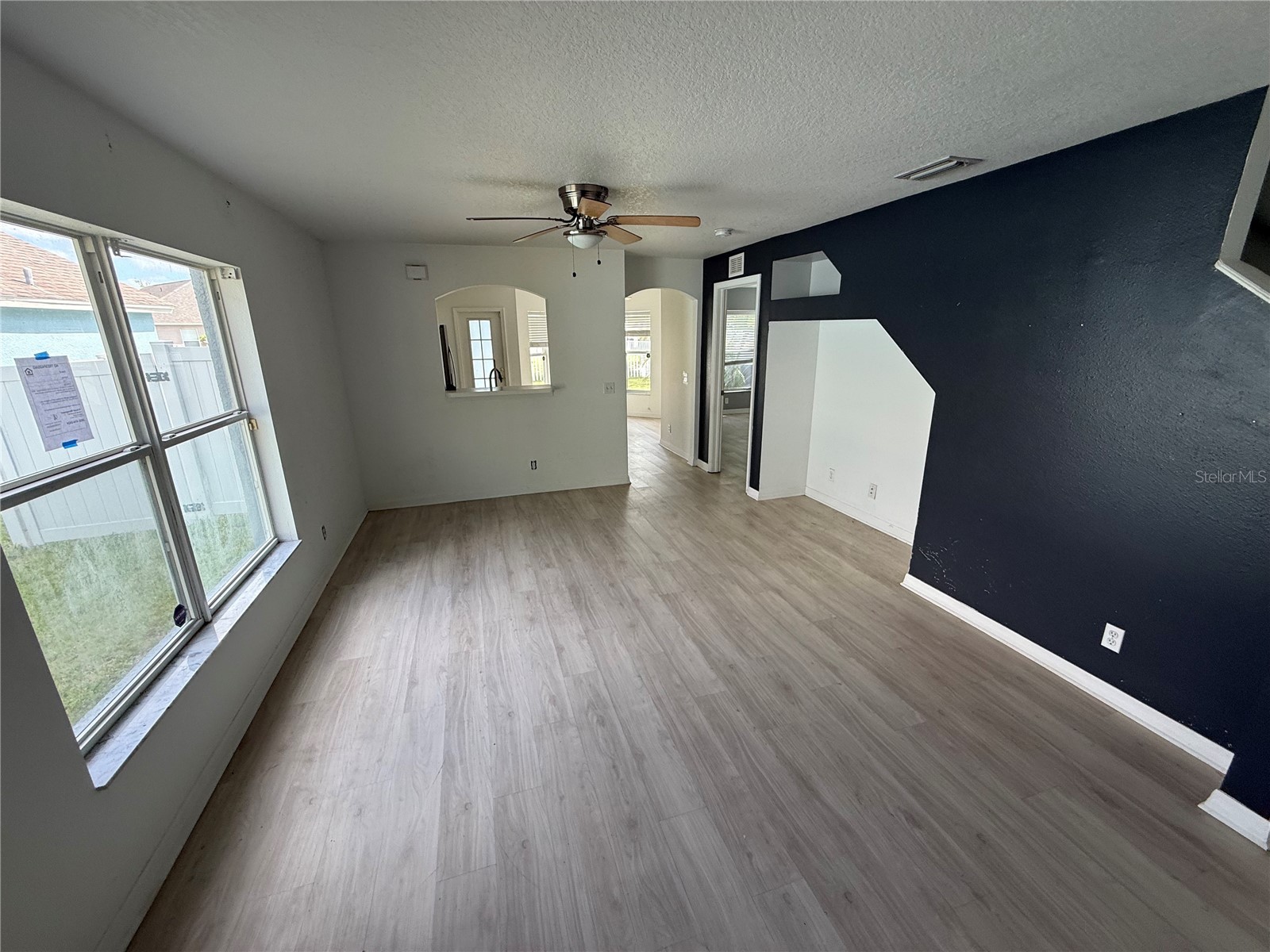 4222 Day Bridge Place #1400 Ellenton FL 34222 TB8502579 image2